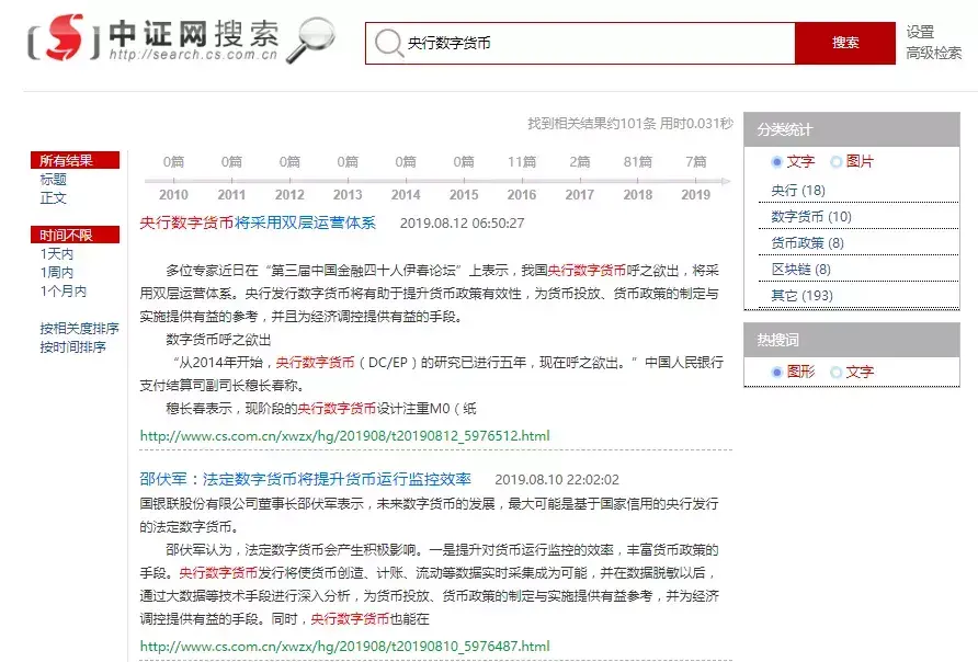 中国数字货币图案_中国货币数字化_数字货币在中国