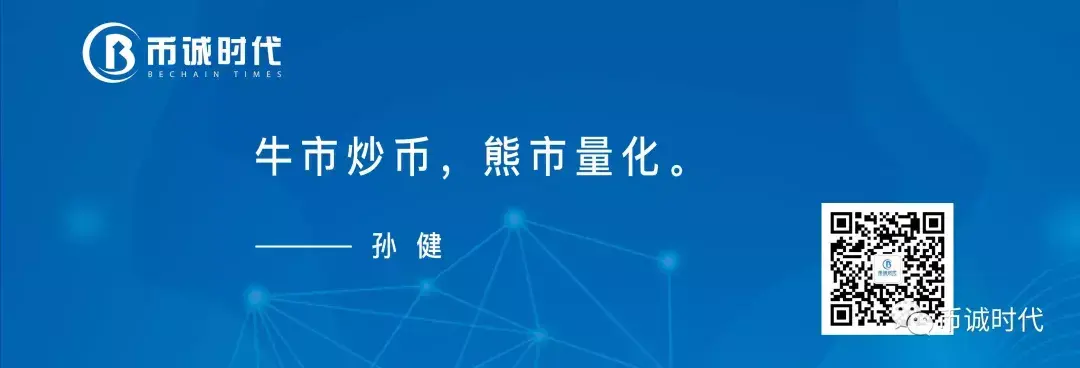 量化货币数字交易是什么_数字货币的量化交易收益怎么样_数字货币量化交易