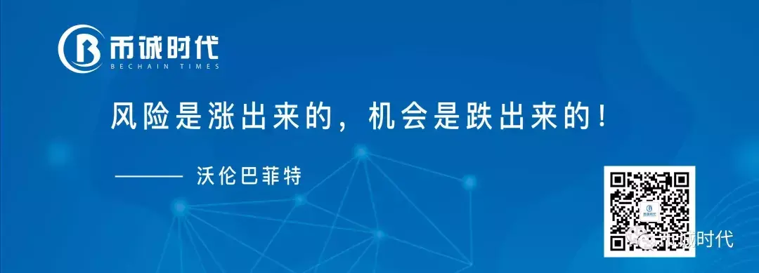 数字货币的量化交易收益怎么样_量化货币数字交易是什么_数字货币量化交易